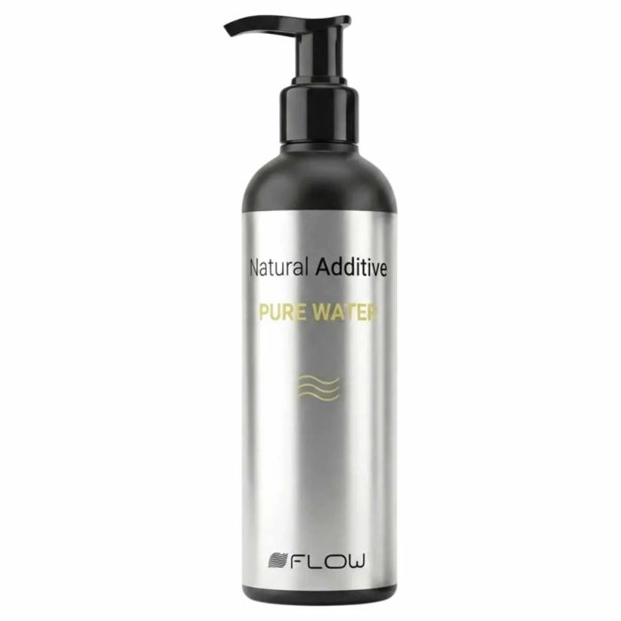 Pure Water - Biocondizionatore Professionale per Acquario