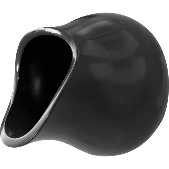 Repto Mini Hiding - Tana/Sito di deposizione Dendrobates con ventose