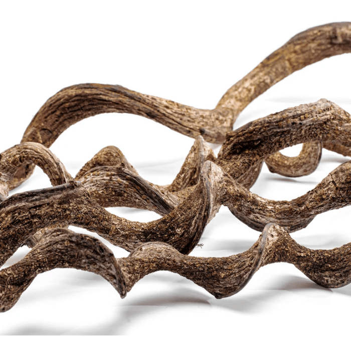 Jungle Wood 95cm