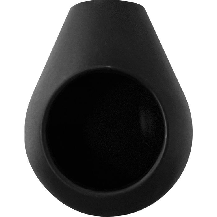 Repto Hanging Hide - Rifugio sospeso per Rettili e Anfibi