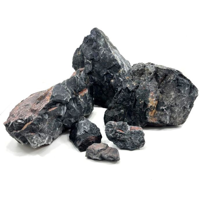 Rocce Yamaya Stone