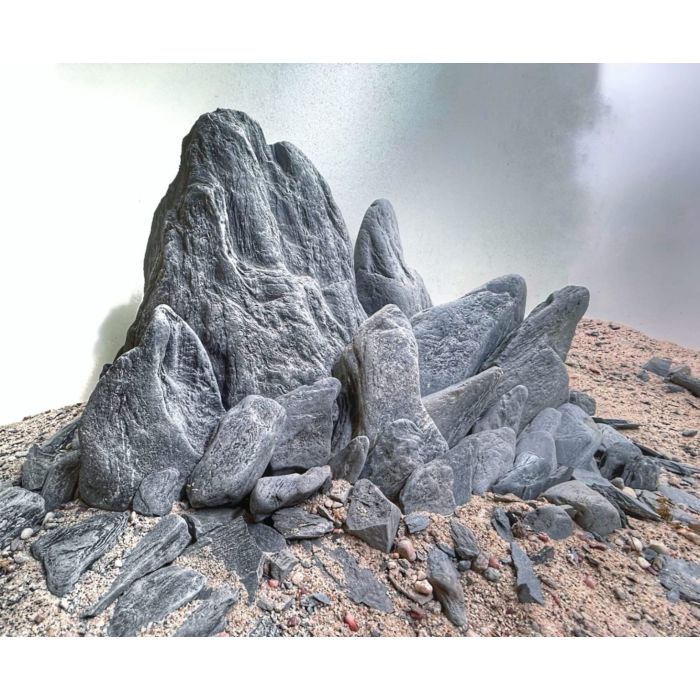 Rocce Rhino Stone Adam Paszczela selection