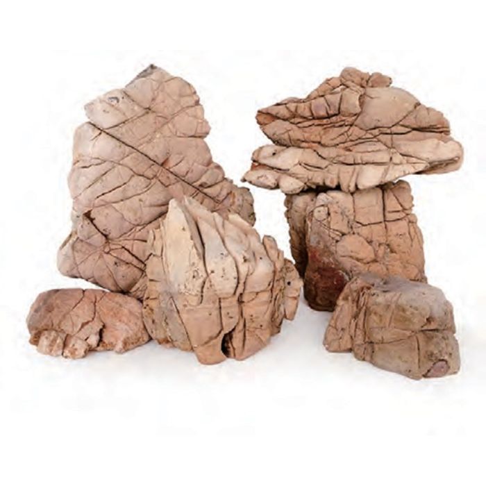 Rocce Vein Stone 