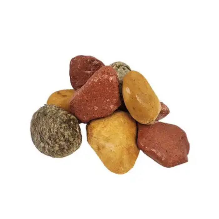 Roccia Mcdonald Lake 5-10cm