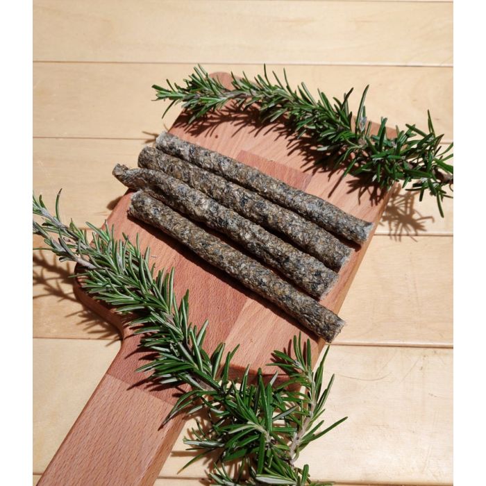 Stick di Aringhe e Merluzzo 15cm
