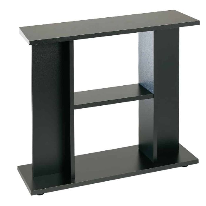 Supporto per acquario Amtra System 60 – Mobile per Acquario 60×32×H70cm