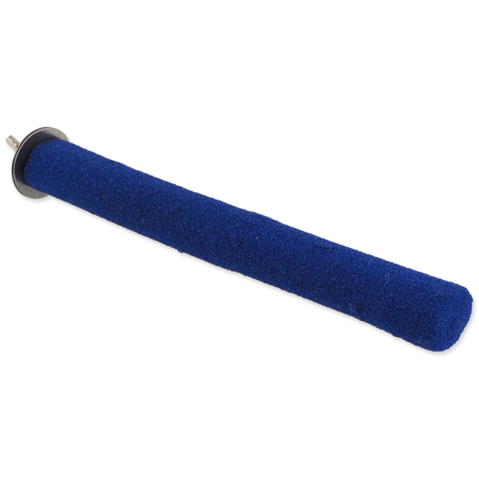 Trespolo per uccelli Minerale