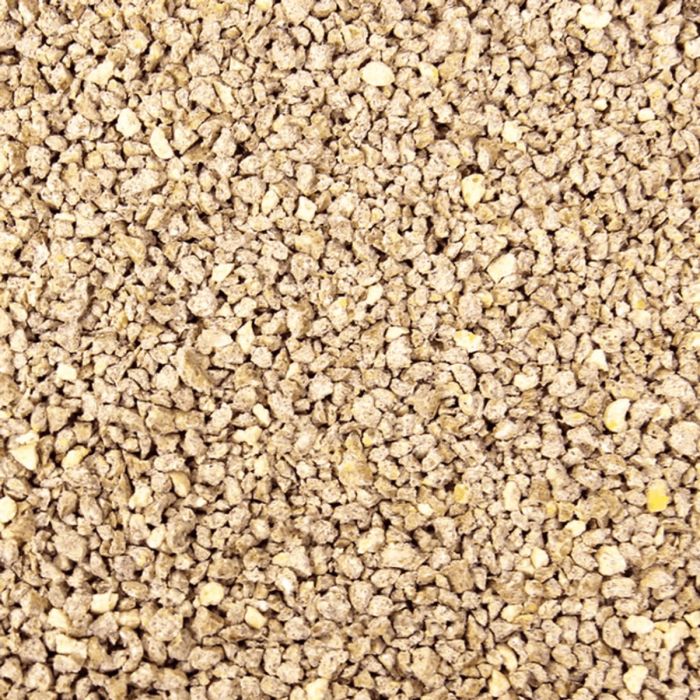 Tutolo di Mais sacco da 20Kg