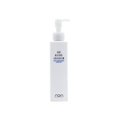 Ada - Chlor Off - Biocondizionatore acqua anti cloro 200ml