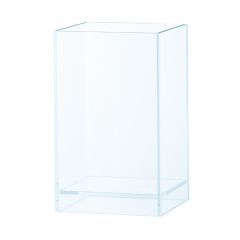 Ada - DOOA Neo Glass AIR W20xD20xH35 cm