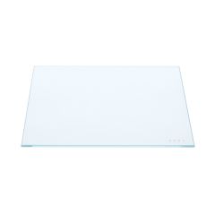 Ada - DOOA Neo Glass Cover - Coperchio per contenitore "Air Glass" e "Neo Glass Air"