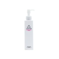 Ada - Vita Mix - Biocondizionatore acqua con supplemento di vitamine 200ml