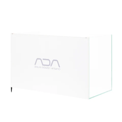 Ada Light Screen 