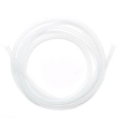 Chihiros - Tubo trasparente per aeratore 2m "Air hose"