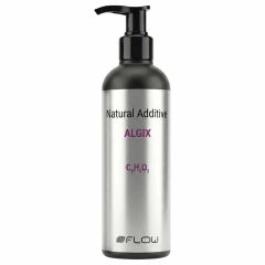 Algix - Additivo Antialghe Naturale per Acquario