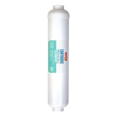 Amtra Cartuccia SEDIMENTI OSMOSIS System 190 - Cartuccia Pre osmosi di Ricambio a sedimenti