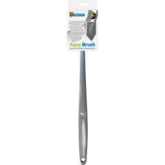 Aqua Brush - Spazzola pulivetro