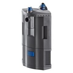 Oase - BioPlus Thermo