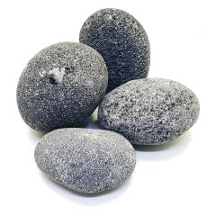 Rocce Black Sky Rock