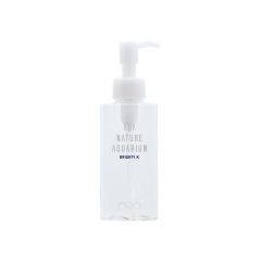Ada Brighty K 180 ml Fertilizzante liquido