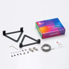 Chihiros - Hanging rope kit for WRGBII SLIM