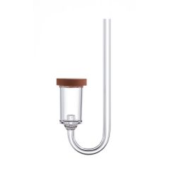 Chihiros - Nano Co2 diffuser M - Diffusore Co2 M