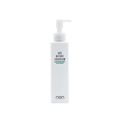 Ada - Clear Water - Biocondizionatore acqua chiarificatore e anti PO4 200ml