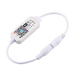 Dimmer WIFI - Tipo Bianco
