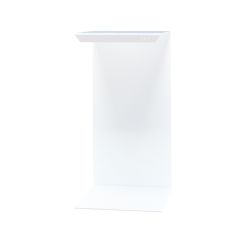 Ada - DOOA Magnet Light Stand 20H