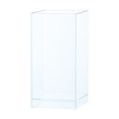 Ada - DOOA Neo Glass AIR W15xD15xH30cm