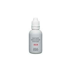 Ada ECA 50 ml Ferro concentrato