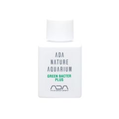 Ada Green Bacter plus 50 ml Nutrimento per batteri