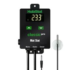 Habistat Classic PRO Mat Stat