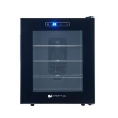 WhitePython Incubatrici Professionali per Rettili