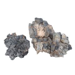 Rocce Kona/Geo Stone