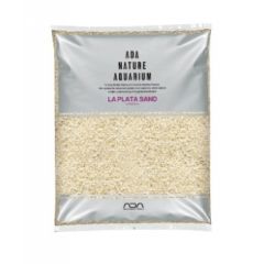 Ada La Plata Sand 2 kg Sabbia naturale