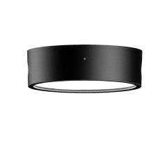 Lampada Led Magnetica per Piante MIST O Nera