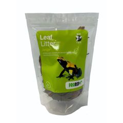 ProRep Bio Life leaf litter Jungle 3L