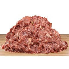 Menu Barf completo - Oca