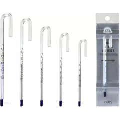 Ada - NA Thermometer