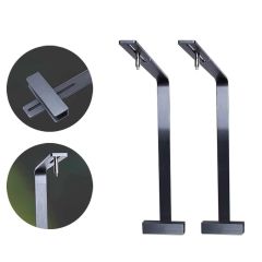 Chihiros - Supporto per luce RGB VIVID and WRGB