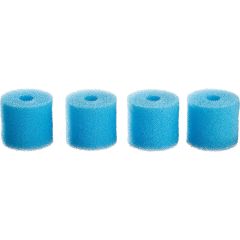Oase - Spugne prefiltro Set 4 BioMaster 10ppi