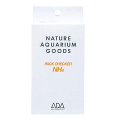 Ada - Pack Checker (NH4) 5 Tests