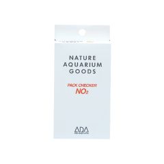 Ada - Pack Checker (NO2) 5 Tests