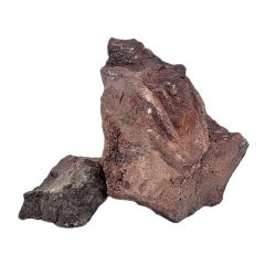 Rocce Etna Lava Stone