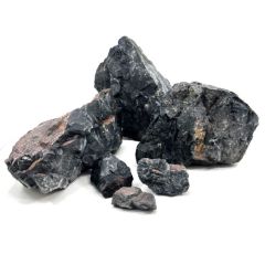 Rocce Yamaya Stone