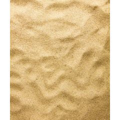 Dr.Raptor Desert Sand Gialla 10kg