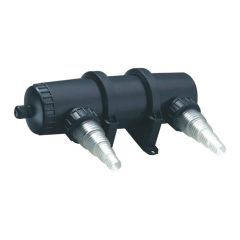 Amtra - Scudo UVC 18