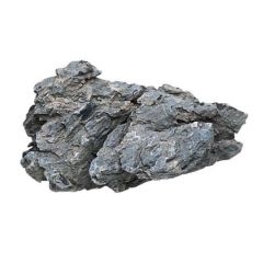 Rocce Seiryu/Ryuoh Stone