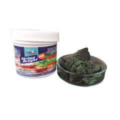Shrimps Forever Delight algae paste 50gr